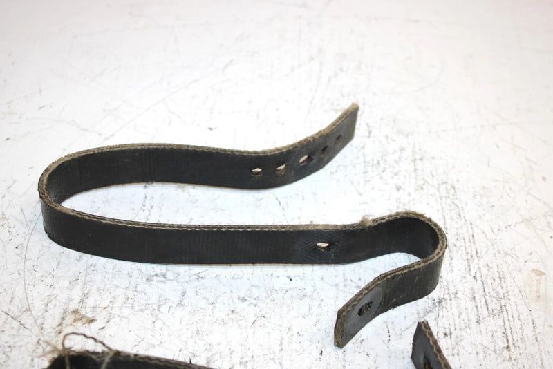 88 Yamaha Excel Iii Oem Limiter Strap Set 8Y3-47495-00-00 SY12