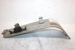 1997 Yamaha Vmax Sx 700 Triple Oem Belt Cover W/Plug Holder 8CR-77311-10-00 SY10
