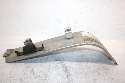 1997 Yamaha Vmax Sx 700 Triple Oem Belt Cover W/Plug Holder 8CR-77311-10-00 SY10