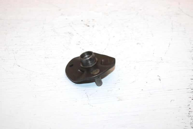 1977 Honda Atc 90 Oem Outer Clutch Lifter Plate 22830-046-000 AH69