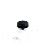 2002 Ski-Doo MXZ 800 OEM Rubber Torque Limiter Dampner 512059610 Q4597