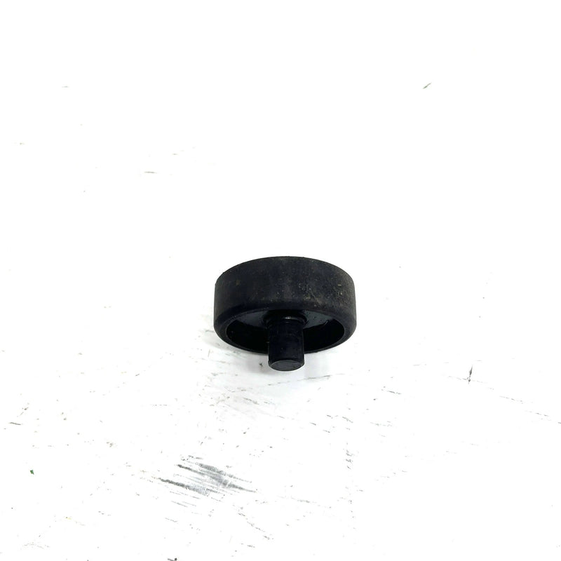 2002 Ski-Doo MXZ 800 OEM Rubber Torque Limiter Dampner 512059610 Q4597