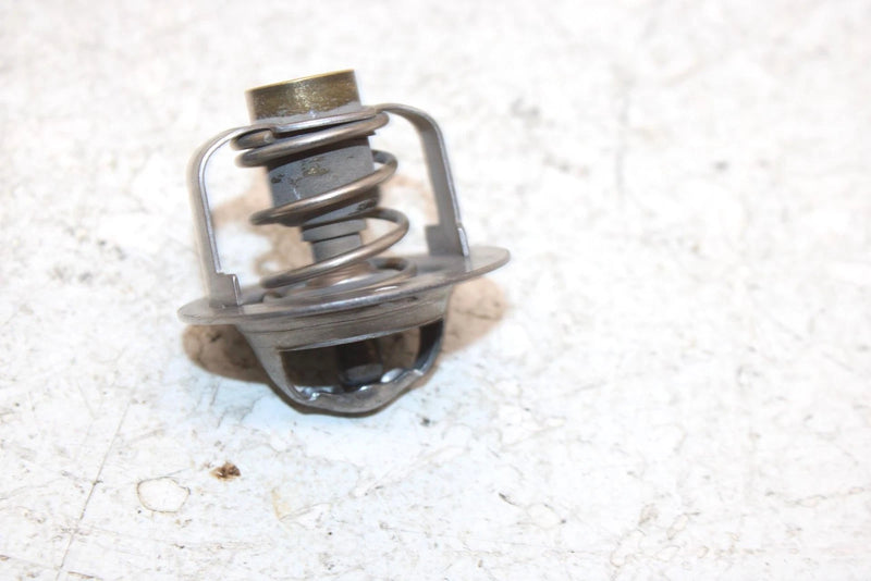 2005 Arctic Cat Atv 650 Oem Thermostat 3201-026 AA27