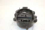 1995 Arctic Cat Puma Oem Inner Chaincase W/Studs 0702-179 SA30