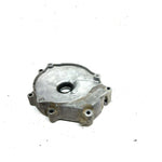 2006 Honda Rancher 350 TRX350FM 4x4 S OEM Stator Side Cover 11350-HN5-670 AH75