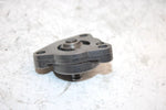 86 Suzuki Lt230s Oem Oil Pump 16400-18900 16400-18901 AS20