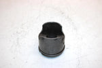 1995 Polaris 300 4x4 Oem STD Bore Piston 3085099 3085894 AP160