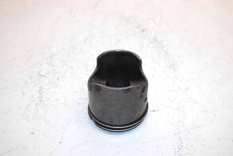 1995 Polaris 300 4x4 Oem STD Bore Piston 3085099 3085894 AP160
