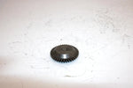 1988 Yamaha Phazer Oem Oil Pump Idler Gear/Bearing 8V0-13179-00-00 SY26