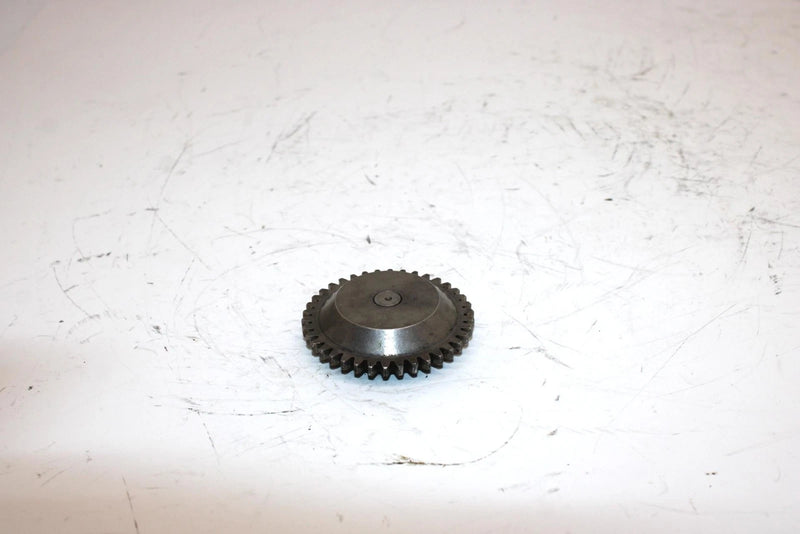 1988 Yamaha Phazer Oem Oil Pump Idler Gear/Bearing 8V0-13179-00-00 SY26