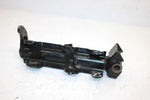 01 Arctic Cat Z 440 Sno Pro Oem Right Steering Spindle 0703-660 SA74
