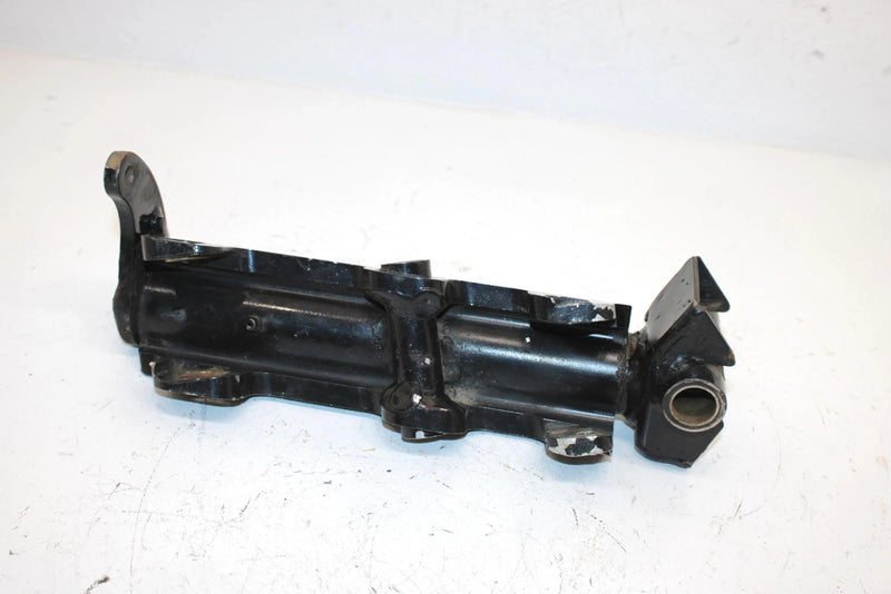 01 Arctic Cat Z 440 Sno Pro Oem Right Steering Spindle 0703-660 SA74