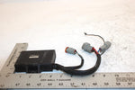 1998 Ski-doo Mxz 670 Oem Cdi Ecu Ecm Ignition Box 415085300 SS17 