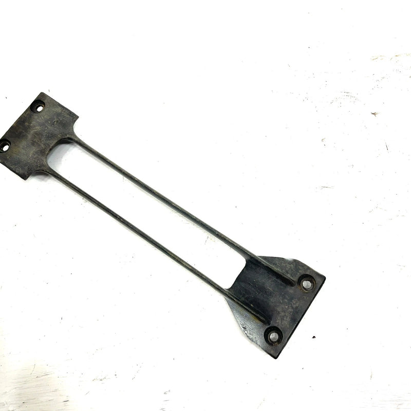 96-97 Sea-Doo GTI OEM Jet Pump Inlet Grate 271000466 JS66