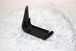 1997 Polaris Indy 500 Oem Left Side Panel Bracket 5240994-067 SP20