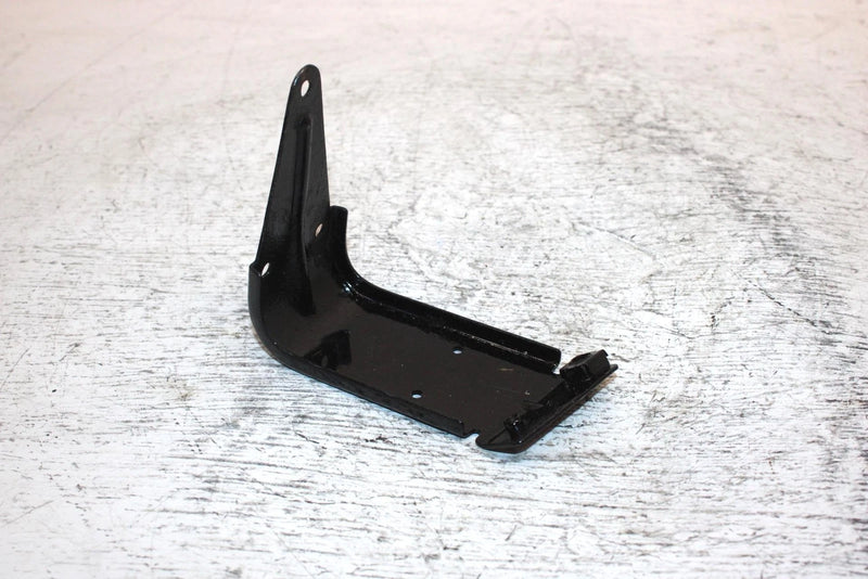 1997 Polaris Indy 500 Oem Left Side Panel Bracket 5240994-067 SP20