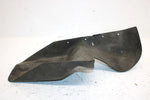 1992 Arctic Cat Jag Oem Air Duct In 0637-031 SA45