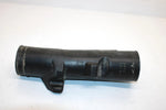 15 Suzuki King Quad 500 Oem Lower Rear Cooling Duct 11398-31G00 AS10
