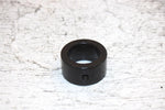 1995 Arctic Cat Pantera Oem Rear Suspension Arm Lock Collar 0704-853 SA17