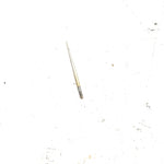 59 Yamaha Tri Moto 200 YTM200 OEM Carburetor Needle (4L25) 24W-1490J-00-00 AY59