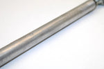 Yamaha Oem Steering Relay Tie Rod 8ES-23831-00-00 Q4238