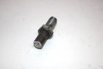 86 Kawasaki Bayou 300 Klf300a Oem Return Spring Bolt 92002-1408 AK6
