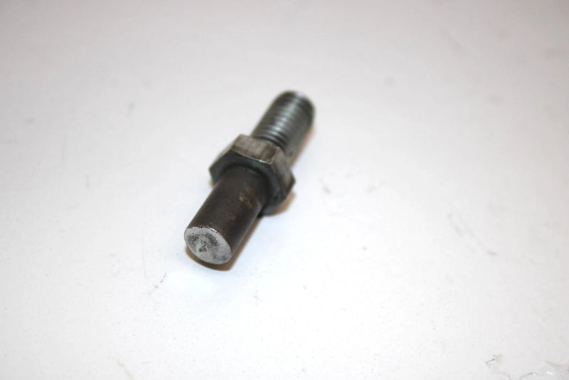86 Kawasaki Bayou 300 Klf300a Oem Return Spring Bolt 92002-1408 AK6