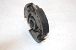 93 Yamaha  Timberwolf  2wd Oem Centrifugal Clutch 4BD-16620-00-00 AY34