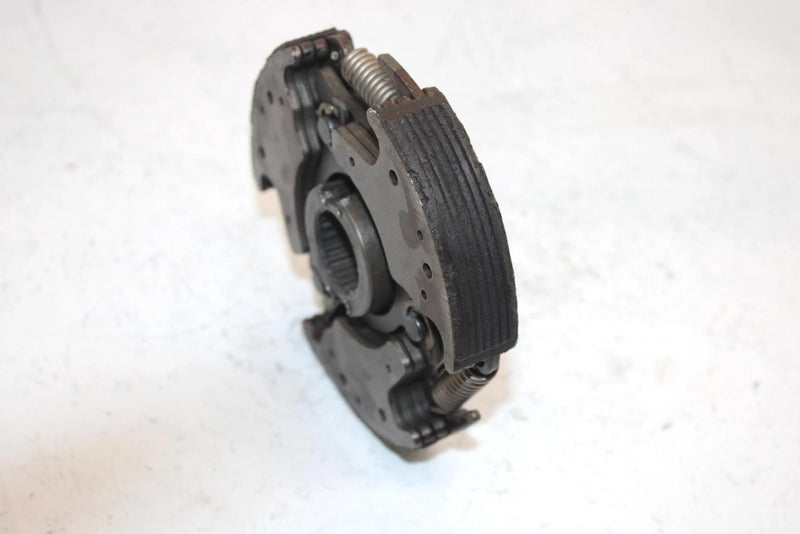 93 Yamaha  Timberwolf  2wd Oem Centrifugal Clutch 4BD-16620-00-00 AY34