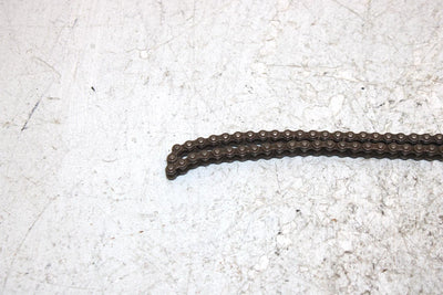 1985 Honda Atc110 A Oem Cam Timing Chain 14401-943-013 Q3473