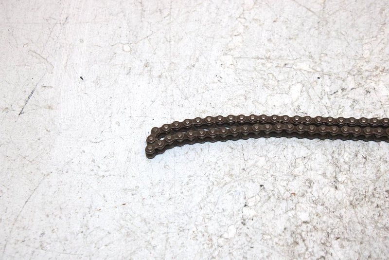 1985 Honda Atc110 A Oem Cam Timing Chain 14401-943-013 Q3473
