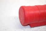 2001 Polaris Virage Oem Fire Extinguisher Tube 1060114 JP28