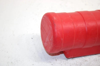 2001 Polaris Virage Oem Fire Extinguisher Tube 1060114 JP28