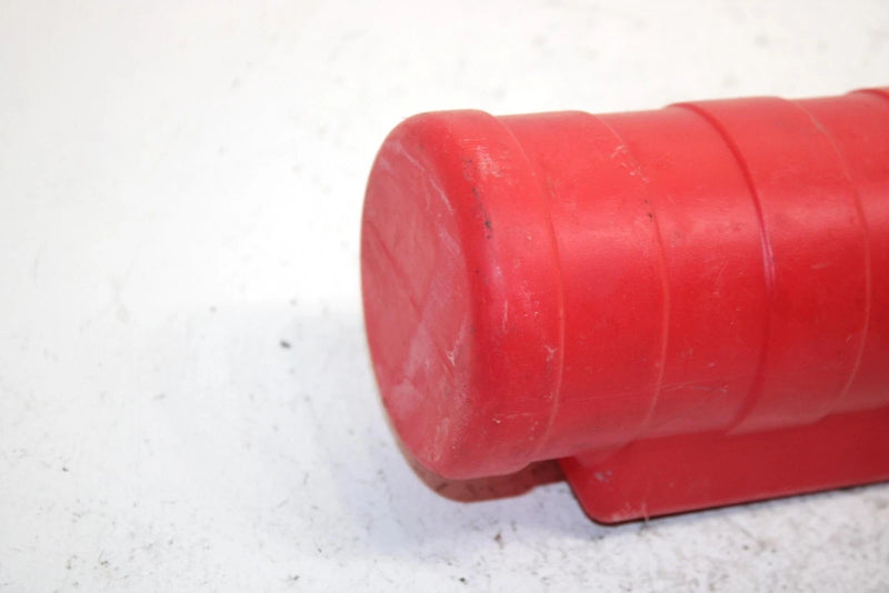 2001 Polaris Virage Oem Fire Extinguisher Tube 1060114 JP28