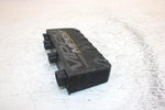2002 Ski-doo Mxz 700 Oem CDI Ignition Box (No Teather) 512059460 SS20