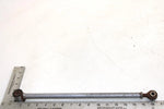 05 Polaris Xc Sp 500 Oem Upper Radius Rod With End 1820679-293 SP166