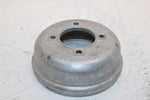 1986 Honda Atc 200 Sa Oem Front Brake Drum 44602-969-010 AH59