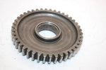 99 Kawasaki Prairie 400 4x4 Oem 42T High Gear 13260-1737 AK16