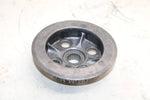 02 Honda Trx 350 Fe Oem Center Clutch Hub 22121-HN5-A10 AH22