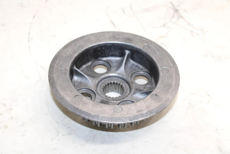 02 Honda Trx 350 Fe Oem Center Clutch Hub 22121-HN5-A10 AH22