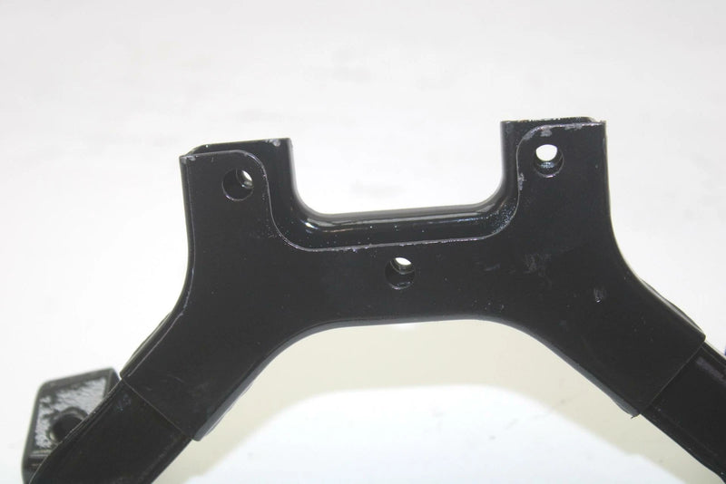 89 Yamaha Exciter EX570N OEM Headlight Bracket 82M-77241-00-00 SY54
