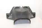 1995 Arctic Cat Wildcat Touring Oem Instrument Panel Console 0616-653 SA2