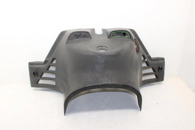 1995 Arctic Cat Wildcat Touring Oem Instrument Panel Console 0616-653 SA2