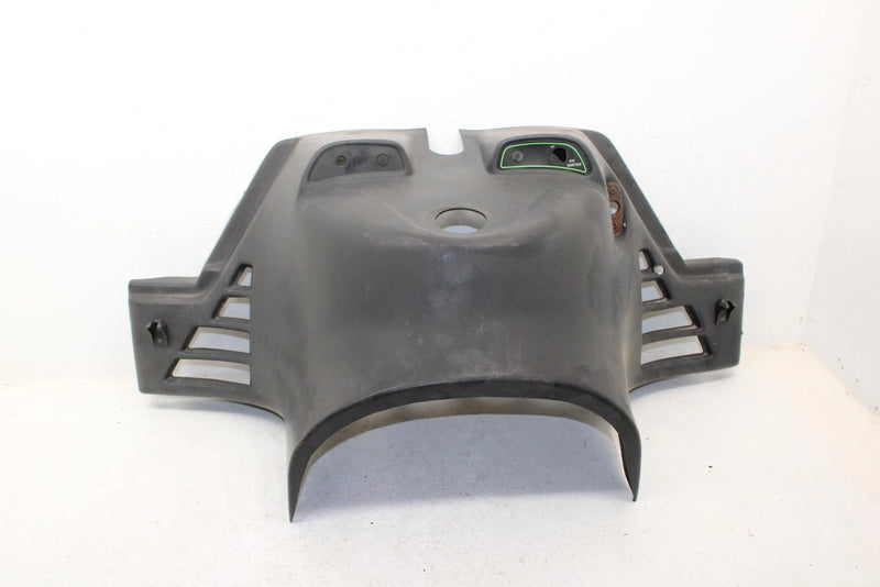 1995 Arctic Cat Wildcat Touring Oem Instrument Panel Console 0616-653 SA2