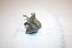 2002 Ski-doo Mxz 500 Oem Fuel Pump 403901806 SS16