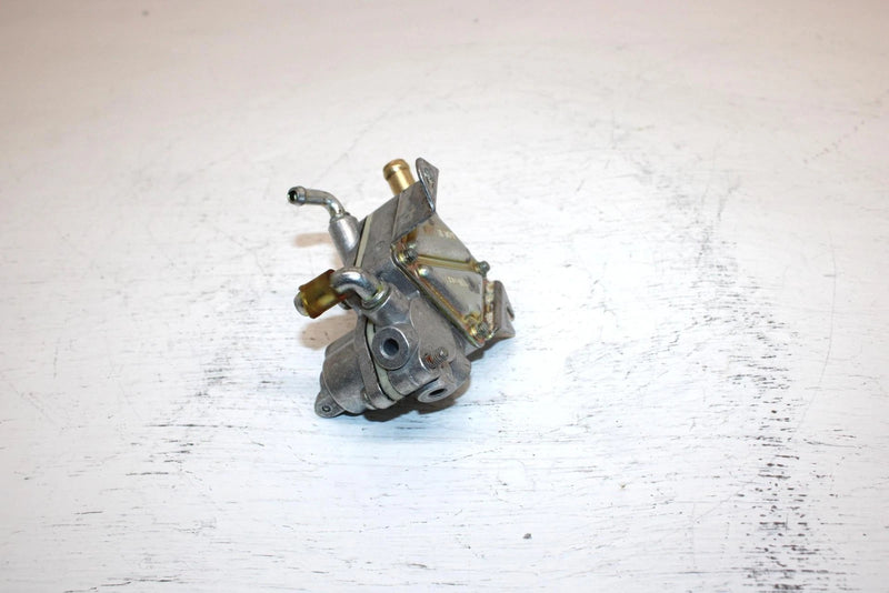 2002 Ski-doo Mxz 500 Oem Fuel Pump 403901806 SS16