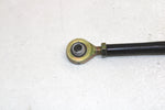 Polaris Oem Upper Radius Rod W/Ends 1822457-067 Q1068