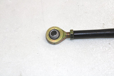 Polaris Oem Upper Radius Rod W/Ends 1822457-067 Q1068