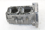1987 Yamaha Phazer Oem Crankcase 8V0-15100-01-00 SY64