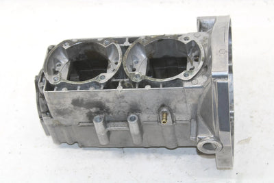 1987 Yamaha Phazer Oem Crankcase 8V0-15100-01-00 SY64